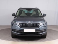 Škoda Kodiaq  2.0 TDI Style Plus
