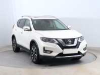 Nissan X-Trail  1.7 dCi 