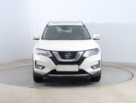Nissan X-Trail  1.7 dCi 