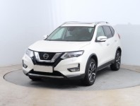Nissan X-Trail  1.7 dCi 