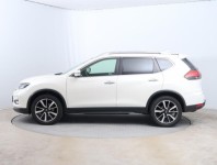 Nissan X-Trail  1.7 dCi 