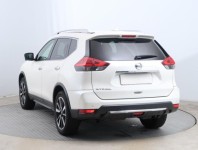 Nissan X-Trail  1.7 dCi 