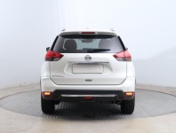Nissan X-Trail  1.7 dCi 