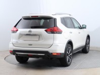 Nissan X-Trail  1.7 dCi 