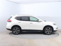 Nissan X-Trail  1.7 dCi 