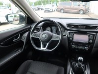 Nissan X-Trail  1.7 dCi 
