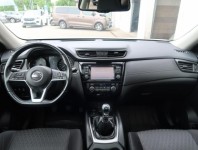 Nissan X-Trail  1.7 dCi 