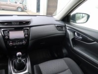 Nissan X-Trail  1.7 dCi 