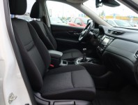 Nissan X-Trail  1.7 dCi 