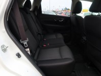 Nissan X-Trail  1.7 dCi 