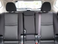 Nissan X-Trail  1.7 dCi 