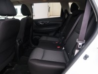 Nissan X-Trail  1.7 dCi 