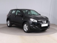Nissan Qashqai  1.5 dCi 