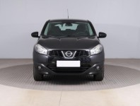 Nissan Qashqai  1.5 dCi 