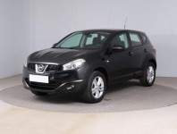 Nissan Qashqai  1.5 dCi 