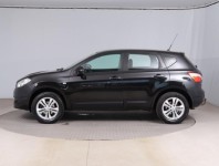 Nissan Qashqai  1.5 dCi 