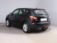 Nissan Qashqai  1.5 dCi 