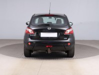 Nissan Qashqai  1.5 dCi 