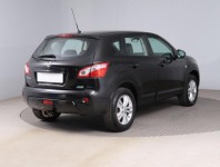 Nissan Qashqai  1.5 dCi 