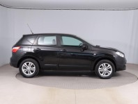 Nissan Qashqai  1.5 dCi 