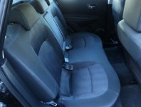 Nissan Qashqai  1.5 dCi 