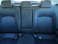 Nissan Qashqai  1.5 dCi 