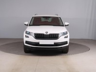 Škoda Kodiaq  1.5 TSI Style Plus