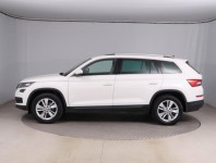 Škoda Kodiaq  1.5 TSI Style Plus