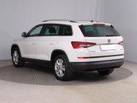 Škoda Kodiaq  1.5 TSI Style Plus