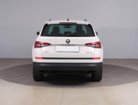 Škoda Kodiaq  1.5 TSI Style Plus