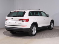 Škoda Kodiaq  1.5 TSI Style Plus