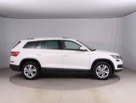 Škoda Kodiaq  1.5 TSI Style Plus