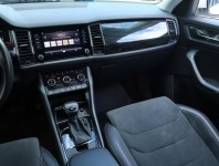 Škoda Kodiaq  1.5 TSI Style Plus
