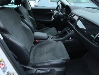 Škoda Kodiaq  1.5 TSI Style Plus