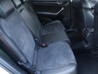 Škoda Kodiaq  1.5 TSI Style Plus