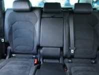 Škoda Kodiaq  1.5 TSI Style Plus