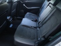 Škoda Kodiaq  1.5 TSI Style Plus