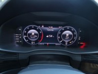 Škoda Kodiaq  1.5 TSI Style Plus