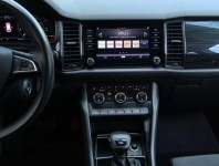 Škoda Kodiaq  1.5 TSI Style Plus