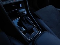Škoda Kodiaq  1.5 TSI Style Plus