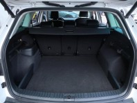 Škoda Kodiaq  1.5 TSI Style Plus