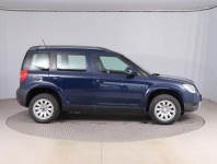 Škoda Yeti  2.0 TDI Active