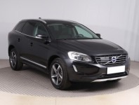 Volvo XC60  D4 