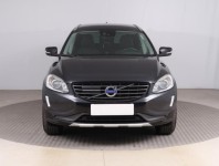 Volvo XC60  D4 