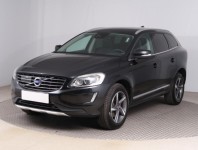 Volvo XC60  D4 