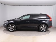 Volvo XC60  D4 