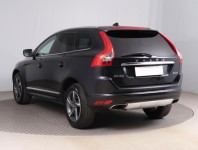 Volvo XC60  D4 