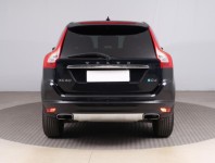Volvo XC60  D4 