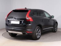 Volvo XC60  D4 