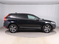 Volvo XC60  D4 